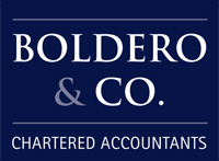 accountants norfolk boldero & co